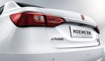 Roewe 360 2015 года